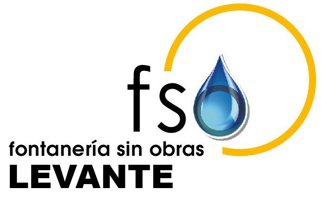 FSO Levante
